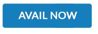 rcbc balance conversion|Special Balance Conversion Online Calculator .
